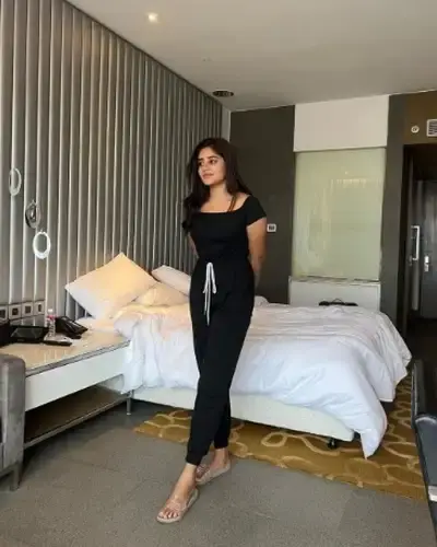 Call Girls Yemmiganur Cash On Delivery