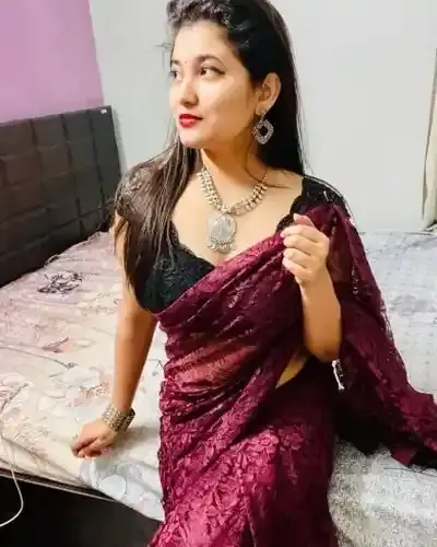 Call Girls Yemmiganur Cash On Delivery