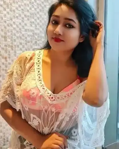 Escorts Service Yemmiganur