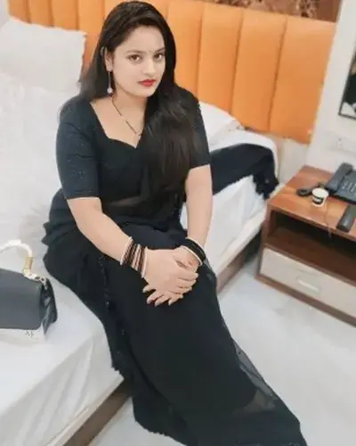 Escorts Service In Yemmiganur