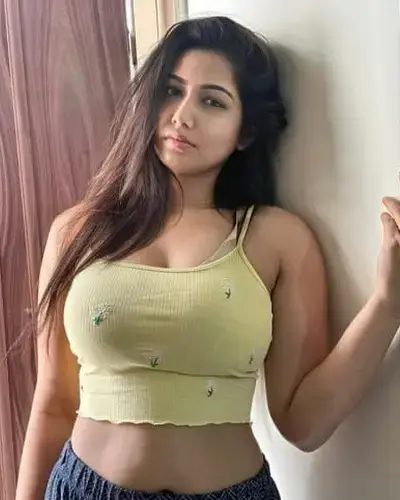 Call Girl Service Yemmiganur