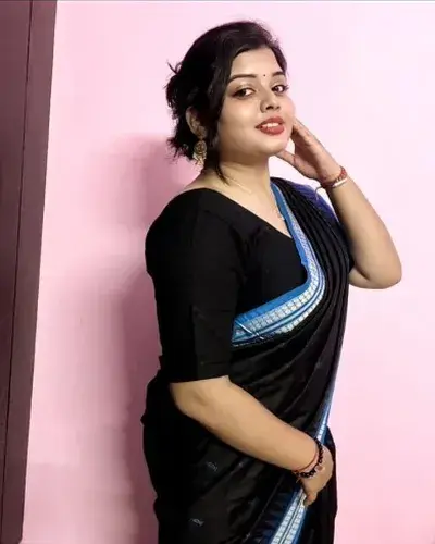 Call Girl in Yemmiganur