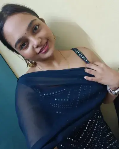 Call Girl Service in Yemmiganur