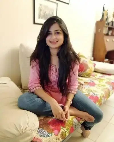 Yemmiganur Call Girl Service