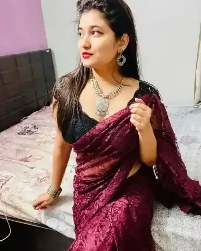 Yemmiganur Call Girls Service