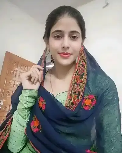 Call Girls Service Yemmiganur
