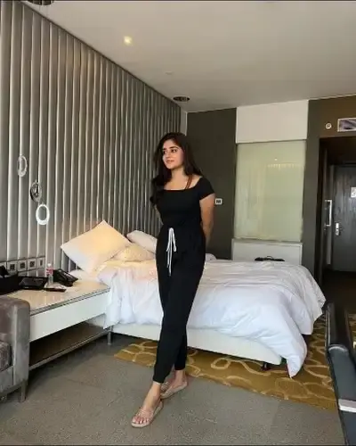 Call Girls Service in Yemmiganur